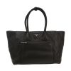 Borsa Prada   in pelle nera - 360 thumbnail