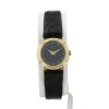 Orologio Piaget Vintage in oro giallo Circa 1990 - 360 thumbnail