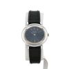 Reloj Piaget Vintage de oro blanco Circa 1970 - 360 thumbnail
