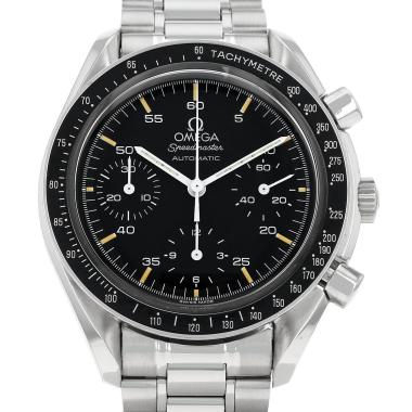 1990 omega speedmaster professional hotsell