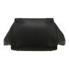 Celine  Phantom shopping bag  in black leather - Detail D1 thumbnail