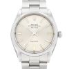 Montre Rolex Air King en acier Vers 1984 - 00pp thumbnail