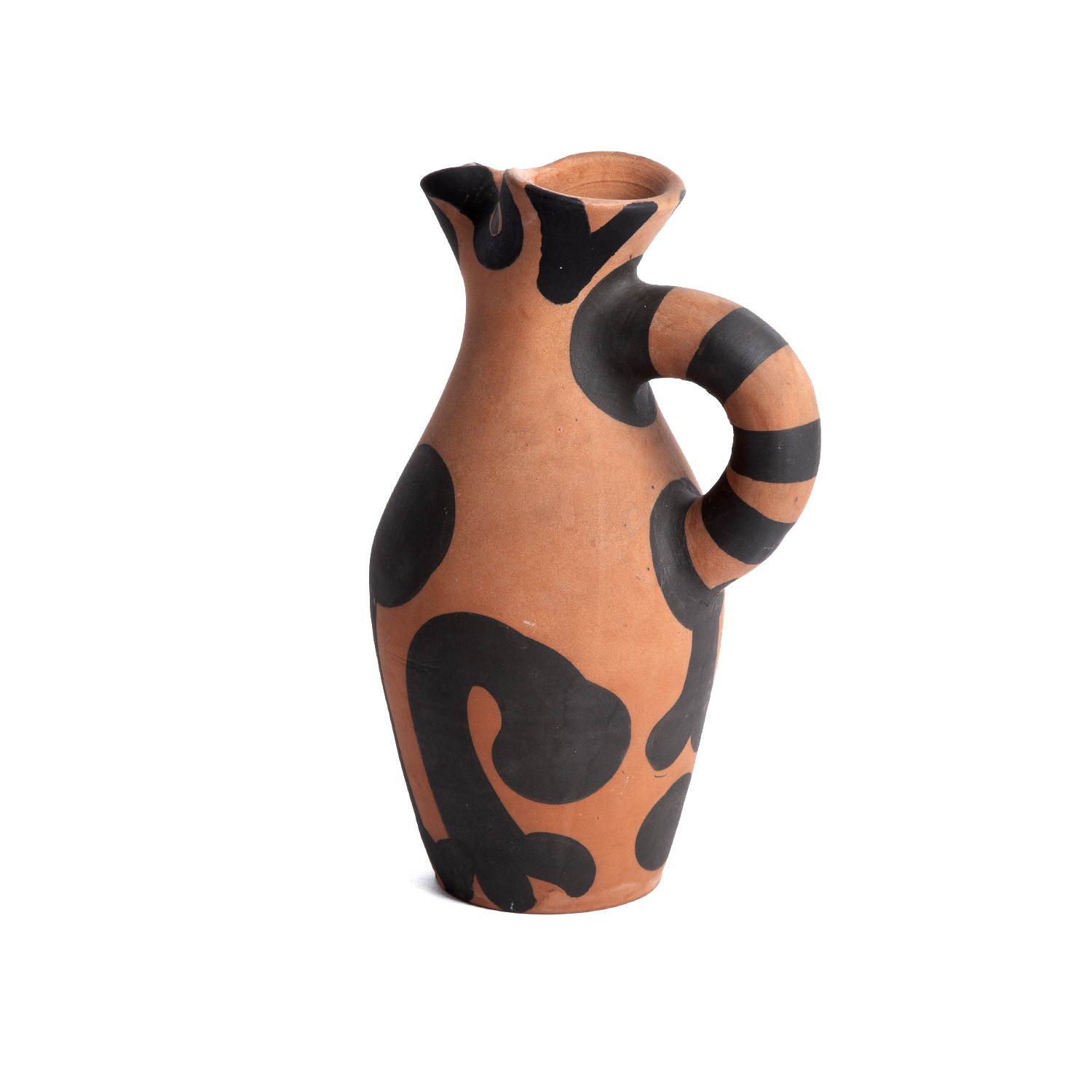 Pablo Picasso (1881-1973), Pichet Yan - 1952 (A.R. 140)