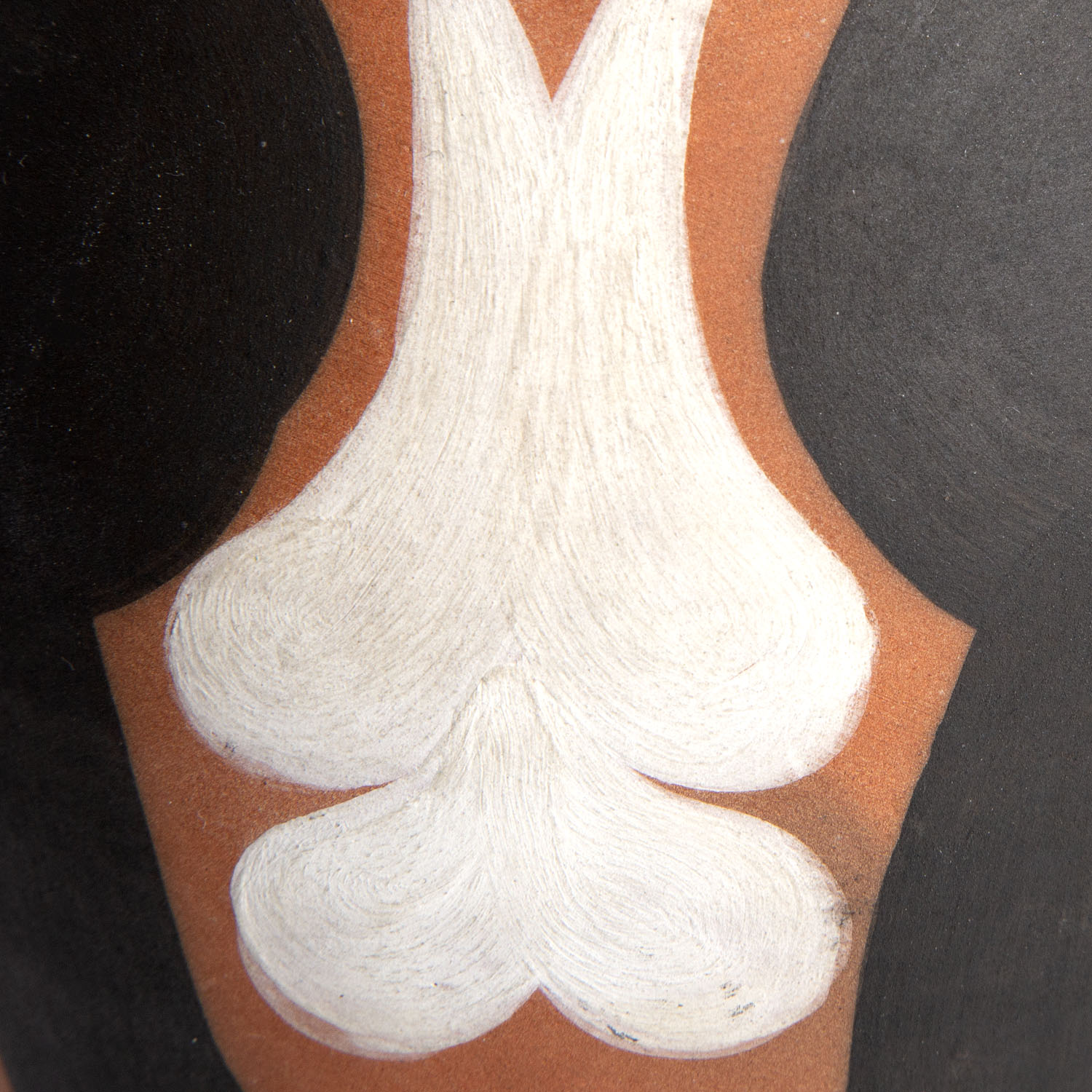 Pablo Picasso (1881-1973), Pichet Yan - 1952 (A.R. 140) - Detail D5