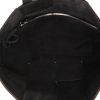 Bottega Veneta  Arco shopping bag  in black intrecciato leather - Detail D3 thumbnail