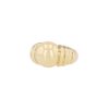 Anello Boucheron  in oro giallo - 00pp thumbnail