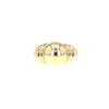 Anello Boucheron  in oro giallo - 360 thumbnail