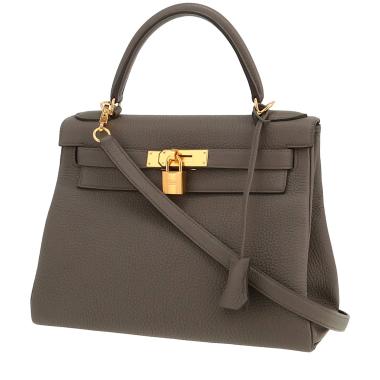 Hermes kelly prezzo ufficiale clearance