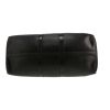 Borsa da viaggio Louis Vuitton  Keepall 50 in pelle Epi nera - Detail D1 thumbnail