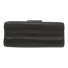 Louis Vuitton  Twist shoulder bag  in black epi leather - Detail D1 thumbnail