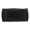 Borsa Louis Vuitton  Speedy 30 in pelle Epi nera - Detail D1 thumbnail