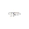 Tiffany 
Co Tiffany T ring in white gold - 00pp thumbnail