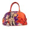 Borsa Prada   in pelle multicolore - Detail D4 thumbnail