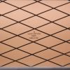 Borsa a tracolla Louis Vuitton  Petite Malle in pelle Epi nera - Detail D2 thumbnail