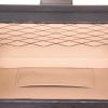 Borsa a tracolla Louis Vuitton  Petite Malle in pelle Epi nera - Detail D3 thumbnail