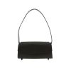 Borsa Louis Vuitton   in pelle Epi nera - 360 thumbnail