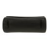 Louis Vuitton   handbag  in black epi leather - Detail D1 thumbnail