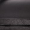 Borsa Louis Vuitton  Nocturne in pelle Epi nera - Detail D2 thumbnail