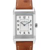 Jaeger-LeCoultre Reverso-Classic  in stainless steel Ref: Jaeger-LeCoultre - 222.8.62  Circa 2020 - 00pp thumbnail