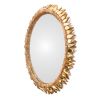 Line Vautrin (1913-1997), Miroir 'Chardon' - le modèle crée vers 1955/60 - Detail D4 thumbnail