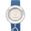 Van Cleef & Arpels Charms  in white gold Circa 2010 - 00pp thumbnail