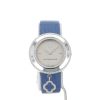 Van Cleef & Arpels Charms  in white gold Circa 2010 - 360 thumbnail