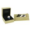 Van Cleef & Arpels Charms  in white gold Circa 2010 - Detail D2 thumbnail