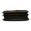 Hermès  Constance handbag  in black epsom leather - Detail D1 thumbnail