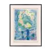 Marc Chagall (1887-1985), Couple et poisson - 1967 - 00pp thumbnail