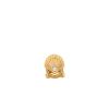 Cartier  brooch-pendant in yellow gold and diamond - 00pp thumbnail