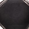 Borsa Louis Vuitton  Alma modello grande  in pelle Epi nera - Detail D3 thumbnail