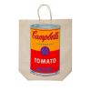 Andy Warhol (1928-1987), Campbell's Soup Can (Tomato) - 1966 - 00pp thumbnail