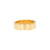 Dior GEM DIOR ring in yellow gold - 00pp thumbnail