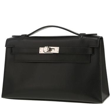 Hermes Kelly Clutch Second Hand Preise