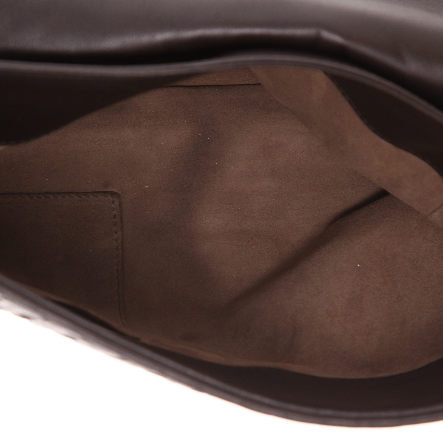 Bottega Veneta Olimpia Shoulder bag 415083 | Collector Square