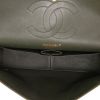 Bolso bandolera Chanel  Timeless Jumbo en cuero tricolor - Detail D3 thumbnail