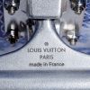 Louis Vuitton, Skateboard Monogram Bandana - 2022 - Detail D3 thumbnail