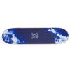 Louis Vuitton, Skateboard Monogram Bandana - 2022 - Detail D5 thumbnail