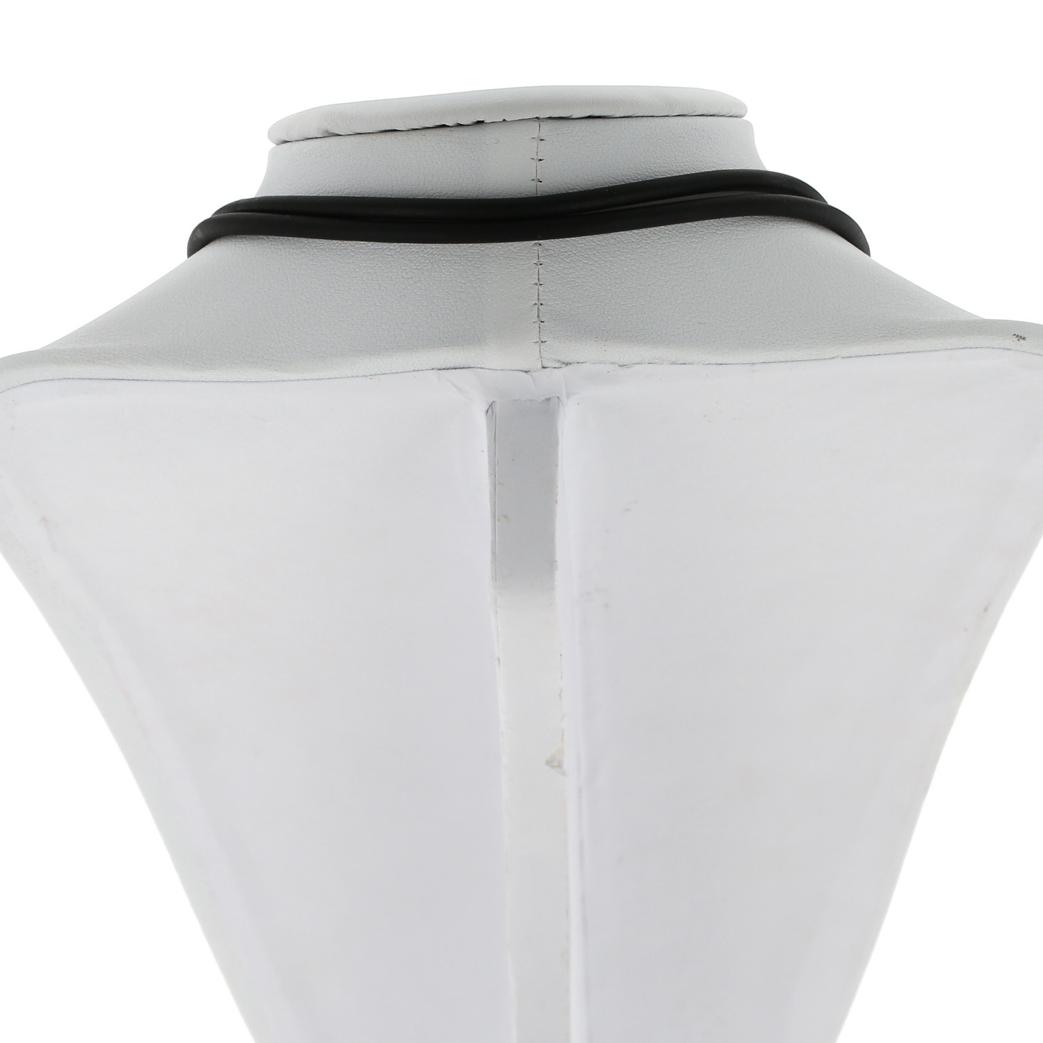 Ciondolo Vhernier  in oro giallo e opale - Detail D4