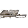 Claude Lalanne (1925-2019), 'Iolas Demitasse' spoons, set of six - 1966 - Detail D3 thumbnail