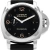 Montre Panerai Luminor Marina 1950 3 Days Automatic en acier Ref: Panerai - OP6816  Vers 2010 - 00pp thumbnail