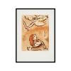 Marc Chagall (1887-1985), La Vierge d'Israël - 1960 - 00pp thumbnail