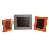 Hermès, Three 'Pléiade' photo frames - from 2020's - 00pp thumbnail