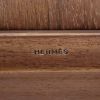 Hermès, Three 'Pléiade' photo frames - from 2020's - Detail D6 thumbnail