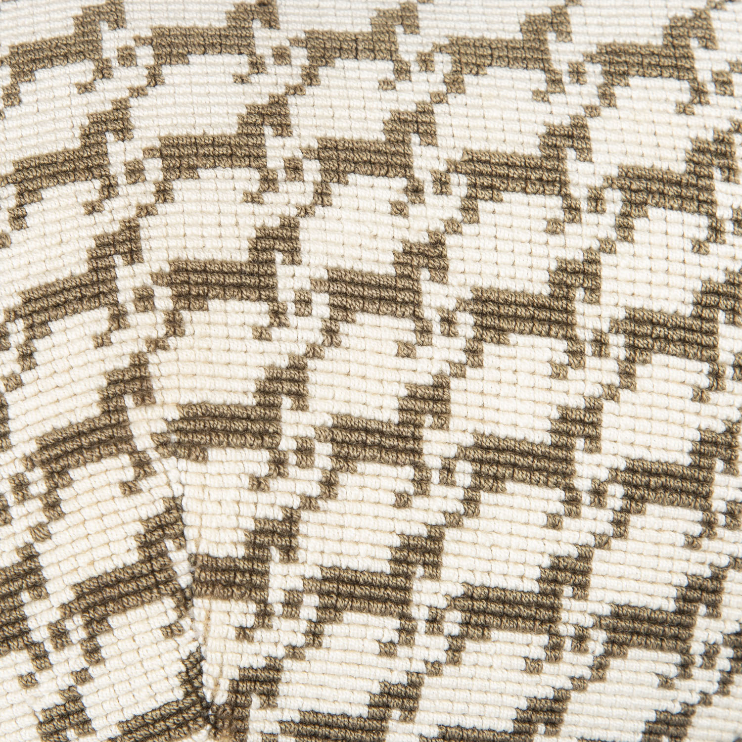 Hermès, Hermy Pixel Plush - from 2020's - Detail D3