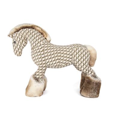 Hermès, Hermy Pixel Plush - from 2020's