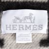 Hermès, Sofa throw Avalon - from the 2020's - Detail D1 thumbnail