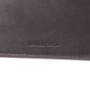 Borsa a tracolla Balenciaga  Neo Classic mini  in pelle martellata nera - Detail D2 thumbnail