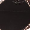 Louis Vuitton  Pont Neuf handbag  in black epi leather - Detail D5 thumbnail