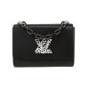 Louis Vuitton  Twist shoulder bag  in black epi leather - 360 thumbnail